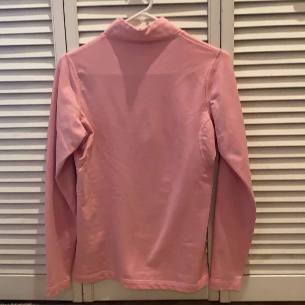 Nike Pullover - image 4